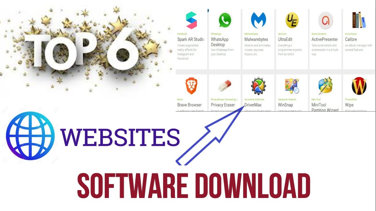 roxio software download free