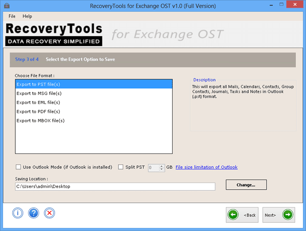 jihosoft file recovery torrent